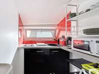 Immeuble