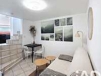 Immeuble