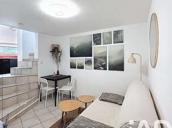 Immeuble