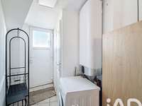 Immeuble
