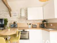 Immeuble