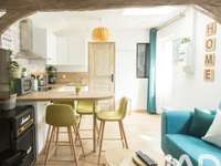 Immeuble