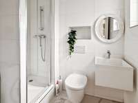 Immeuble 13 pièces Immeuble 13 pièces
