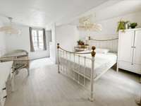Immeuble 13 pièces Immeuble 13 pièces