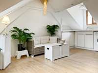 Immeuble 13 pièces Immeuble 13 pièces