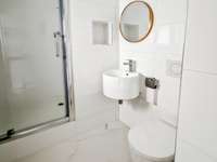 Immeuble 13 pièces Immeuble 13 pièces