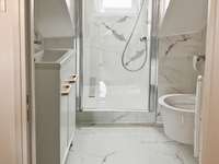Immeuble 13 pièces Immeuble 13 pièces
