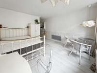 Immeuble 13 pièces Immeuble 13 pièces