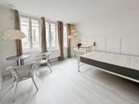 Immeuble 13 pièces Immeuble 13 pièces