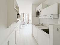 Immeuble 13 pièces Immeuble 13 pièces
