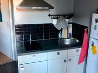 Immeuble