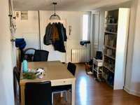 Immeuble