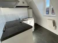 Immeuble