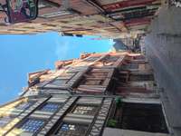 Immeuble