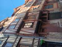 Immeuble