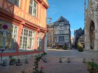 Immeuble
