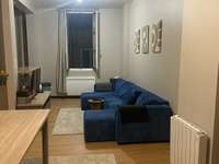 Immeuble