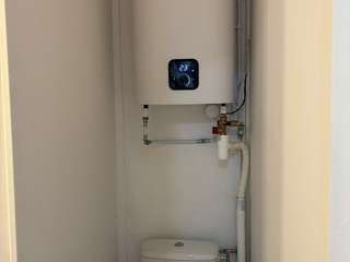 Immeuble 4 pièces Immeuble 4 pièces