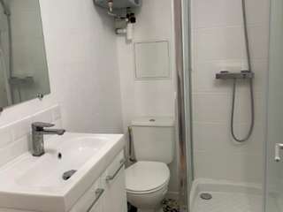 Immeuble 4 pièces Immeuble 4 pièces