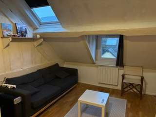 Immeuble 4 pièces Immeuble 4 pièces