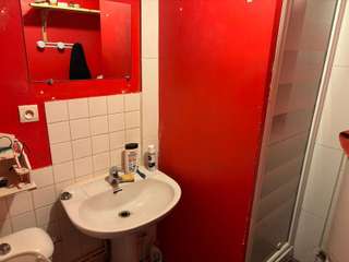 Immeuble 4 pièces Immeuble 4 pièces
