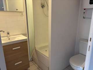 Immeuble 4 pièces Immeuble 4 pièces