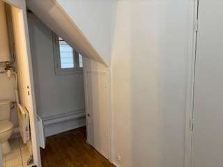 Immeuble 4 pièces Immeuble 4 pièces