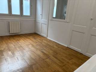 Immeuble 4 pièces Immeuble 4 pièces