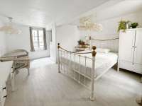 Immeuble 13 pièces