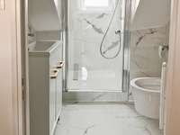 Immeuble 13 pièces