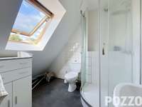 Immeuble 8 pièces Immeuble 8 pièces