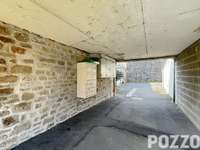 Immeuble 8 pièces Immeuble 8 pièces
