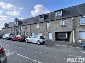 Vente Immeuble 4 chambresRouffigny