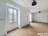 Immeuble 8 pièces Immeuble 8 pièces