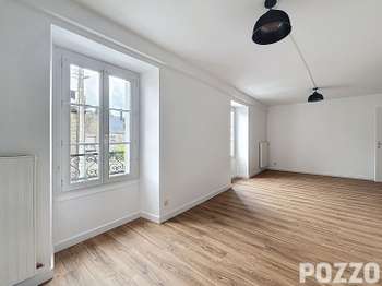 Immeuble 8 pièces Immeuble 8 pièces