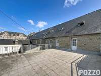 Immeuble 8 pièces Immeuble 8 pièces