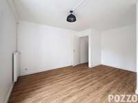 Immeuble 8 pièces Immeuble 8 pièces