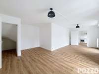 Immeuble 8 pièces Immeuble 8 pièces