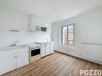 Immeuble 8 pièces Immeuble 8 pièces