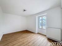 Immeuble 8 pièces Immeuble 8 pièces