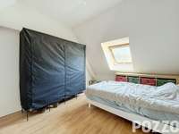Immeuble 8 pièces Immeuble 8 pièces