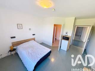 Immeuble