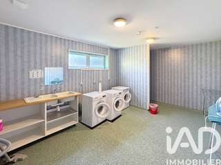Immeuble