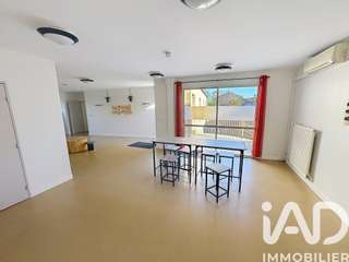 Immeuble