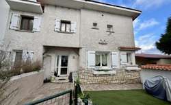 Photo Immeuble Royan