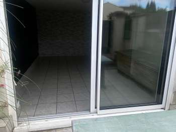 Immeuble Immeuble