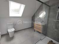 Immeuble 11 pièces Immeuble 11 pièces