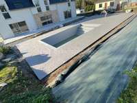 Immeuble 11 pièces Immeuble 11 pièces