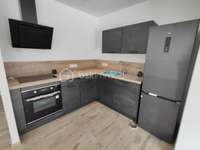 Immeuble 11 pièces Immeuble 11 pièces