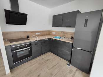 Immeuble 11 pièces Immeuble 11 pièces
